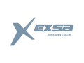 Exsa
