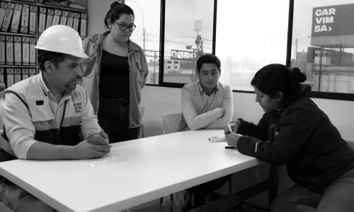 FOTOS-PAGINA-WEB-11-scaled