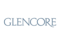 Glencore