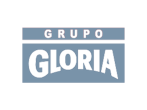 Grupo Gloria 400x300