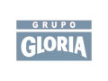 Grupo Gloria 400x300