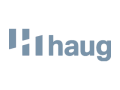 Haug 400x300