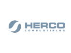 Herco combustibles