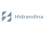 Hidrandina 400x300