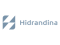 Hidrandina 400x300