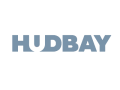 Hudbay