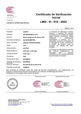 INACAL 2022-00000010-163405 (22370047)_page-0001