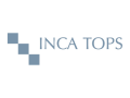 Inca Tops