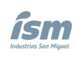 Industrias San Miguel 400x300