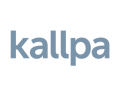 Kallpa 400x300