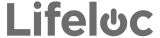Lifeloc