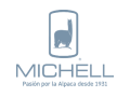 Michell y cia