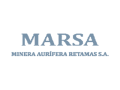 Minera Aurífera Retamas