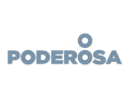 Minera Poderosa