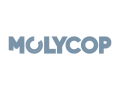 Molycop