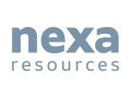 Nexa Resources