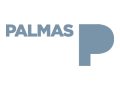 Palmas del espino