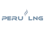 Perú LNG