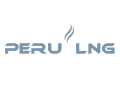 Perú LNG