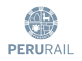 Perurail