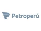 Petroperú