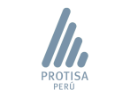 Protisa (Productos tissue del Perú) 400x300