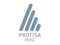 Protisa (Productos tissue del Perú) 400x300