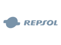Repsol comercial
