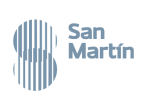 San Martin contratistas generales 400x300