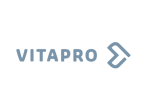 Vitapro 400x300