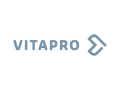 Vitapro 400x300