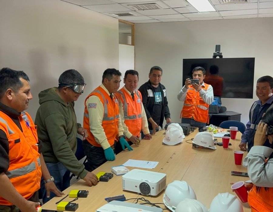 WhatsApp Image 2024-08-27 at 10.15.59 (3)