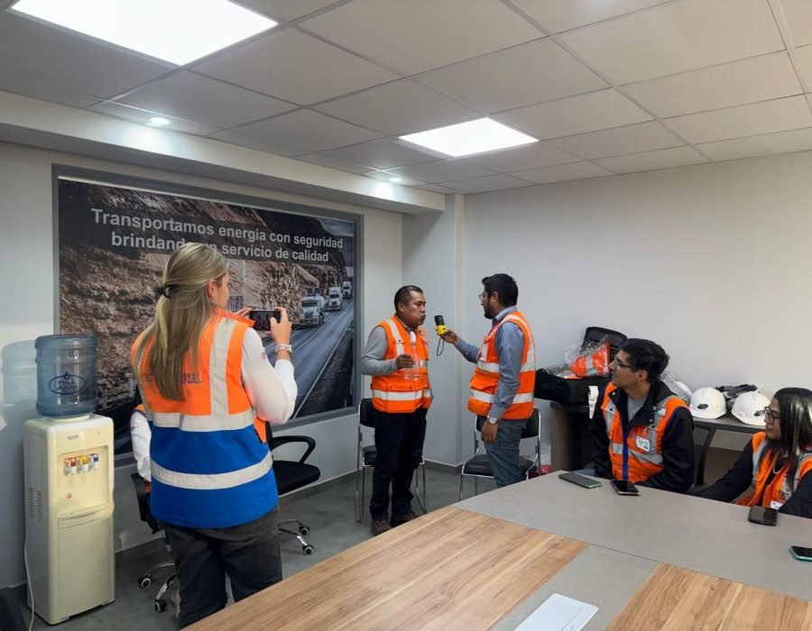 WhatsApp Image 2025-06-11 at 9.47.03 AM