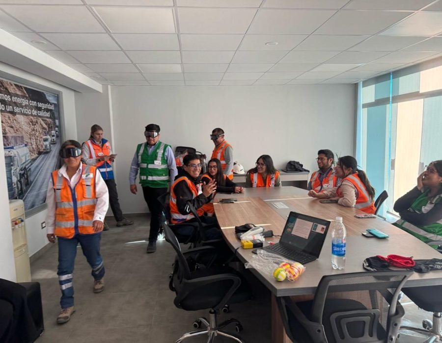 WhatsApp Image 2025-06-11 at 9.47.04 AM