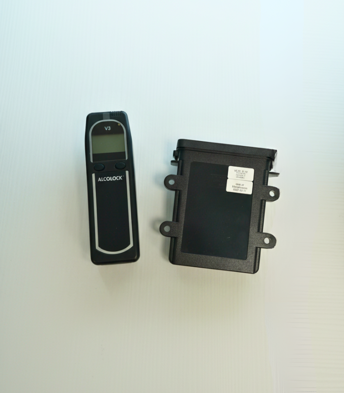 ac1f50b2-a978-4ed6-bd39-9d46bb9e382b