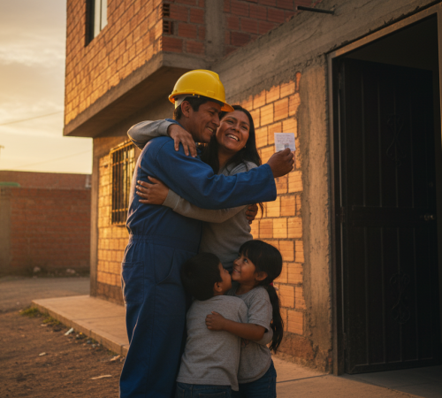 b58f184e-92d1-428e-9cd3-fe98f760a31c