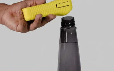 fc5-caracteristicas-img1