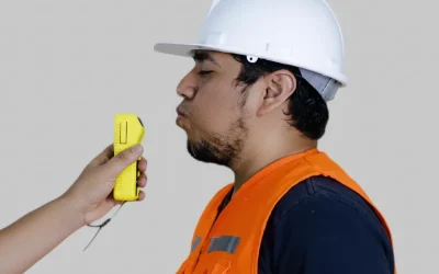 fc5-caracteristicas-img2