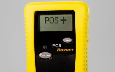 fc5-caracteristicas-img3