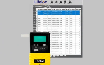 img-fc10plus-sofware