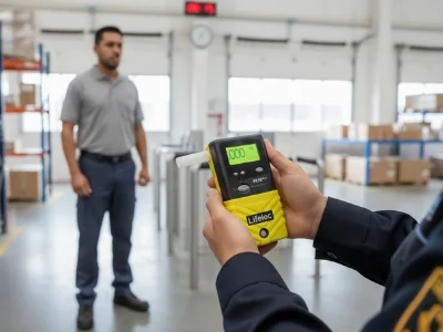 seguridad-privada-accion-1