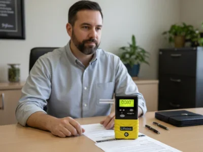 seguridad-privada-img2