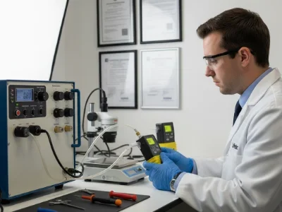 seguridad-privada-img5