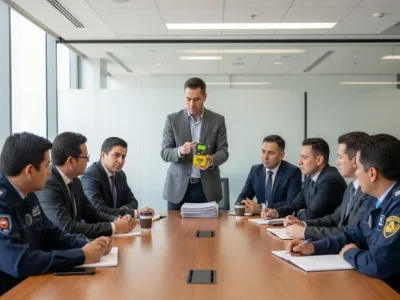 seguridad-privada-img6