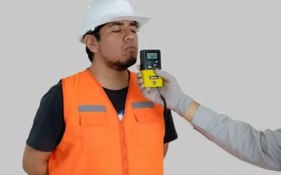 test-alcoholimetro-fc10-2