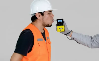 test-alcoholimetro-fc10